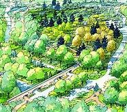 sequence 5 : Arboretum