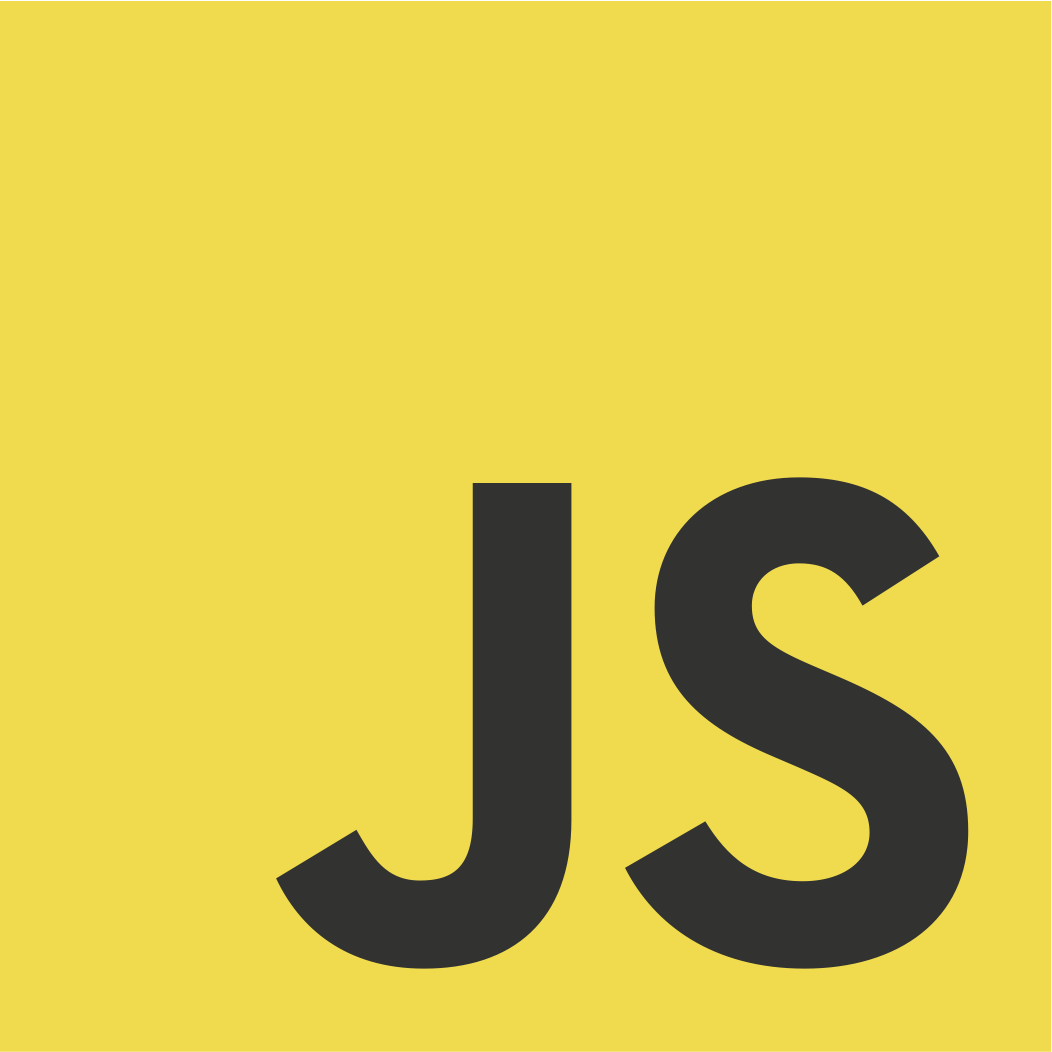 Découverte de JS